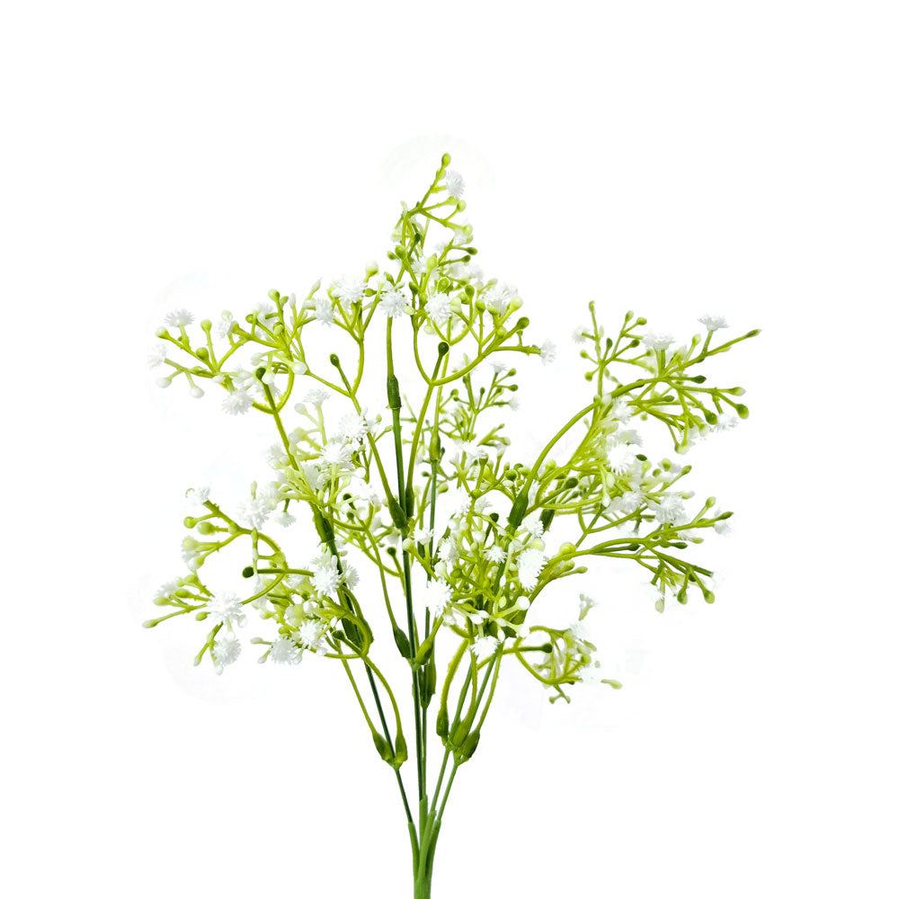 Faux Million Stars Flower #FF174