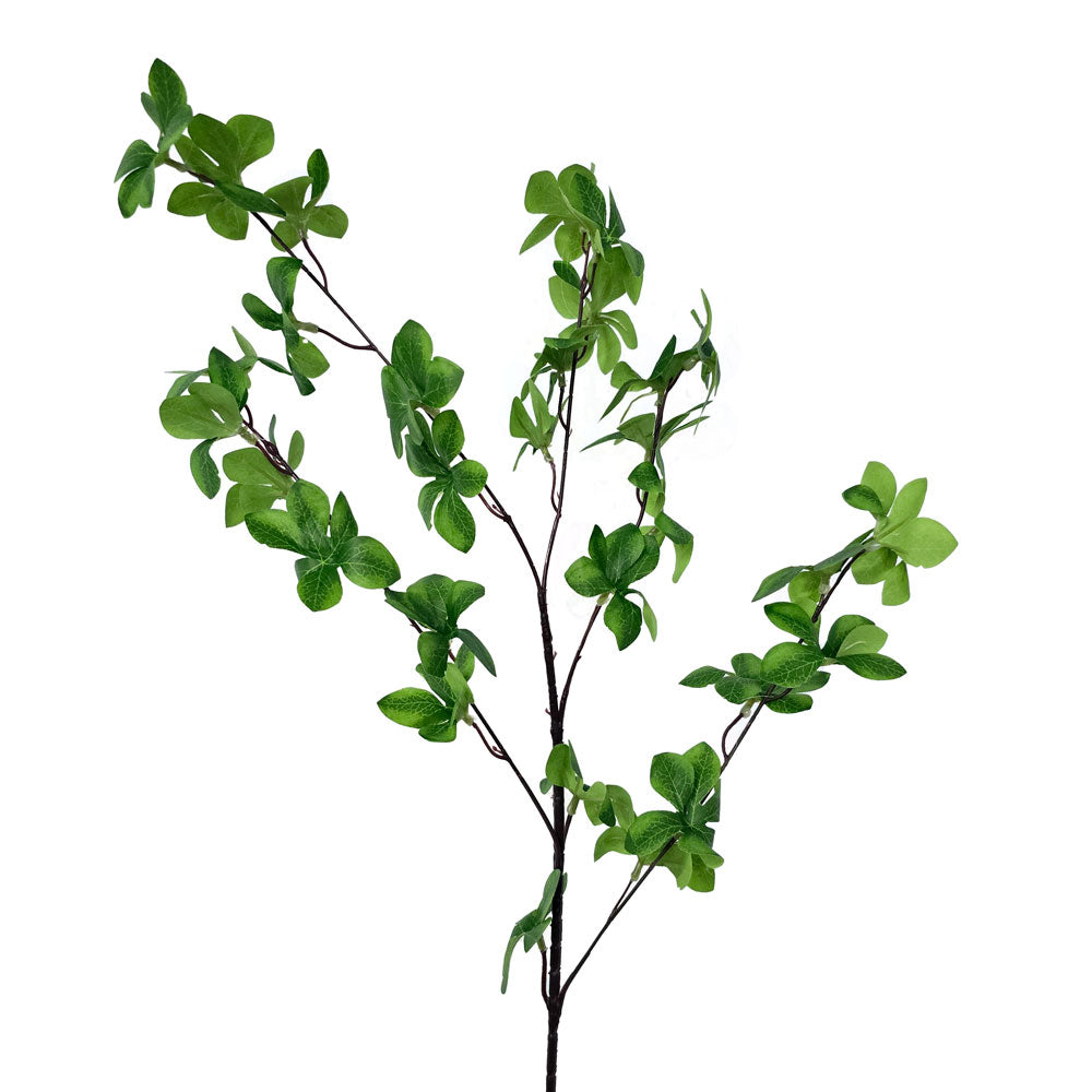 Faux Foliage Branch #FFO133