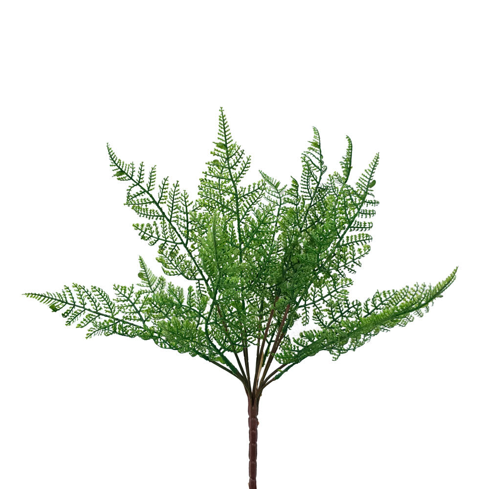 Faux Fern #FFO133