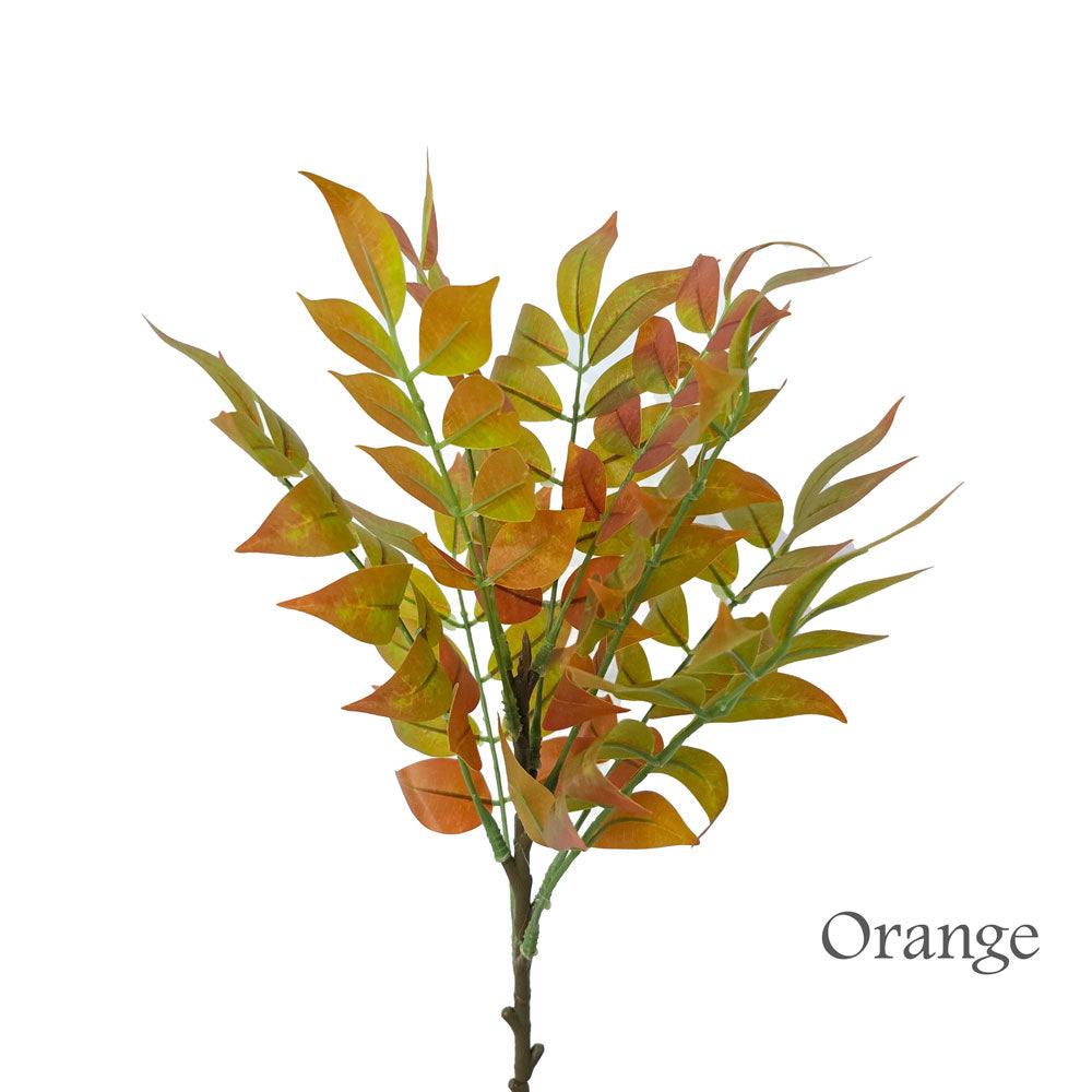 Faux Foliage #FFO142