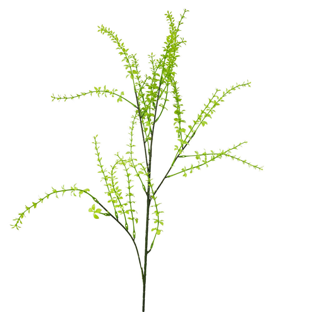 Faux Foliage Branches #FFO181