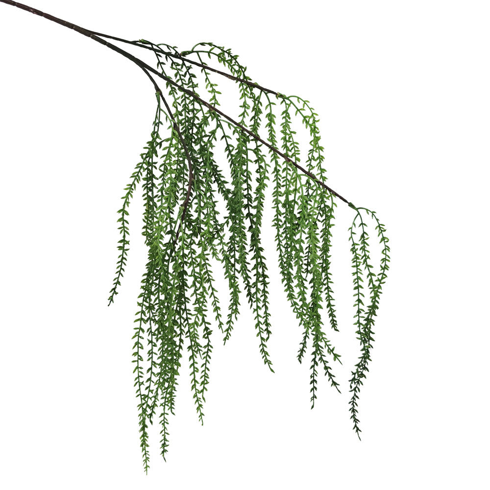 Faux Hanging Branches #FFO183