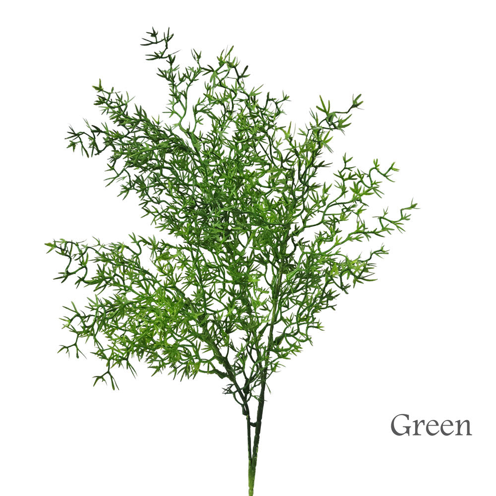 Faux Foliage Branches #FFO185