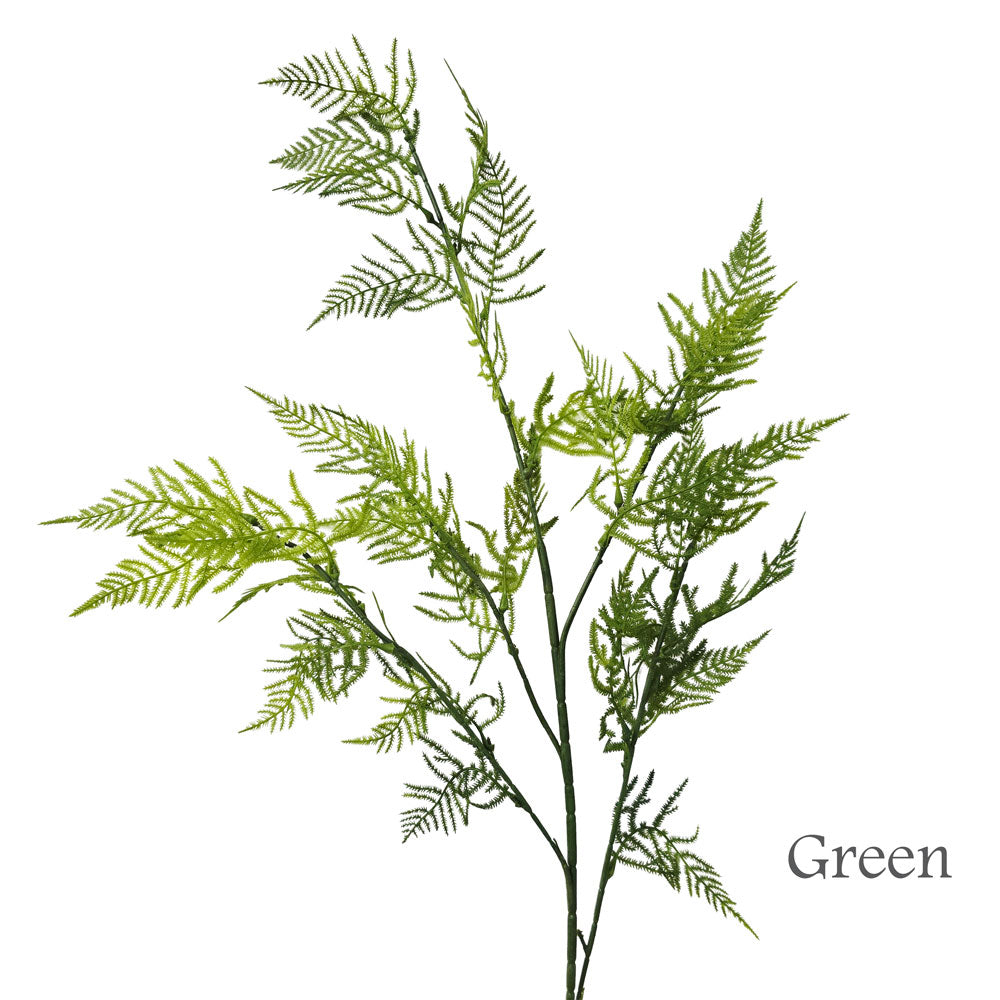 Faux Foliage Branches #FFO186