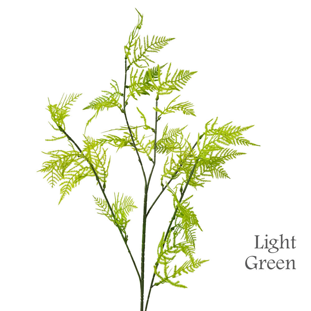 Faux Foliage Branches #FFO186
