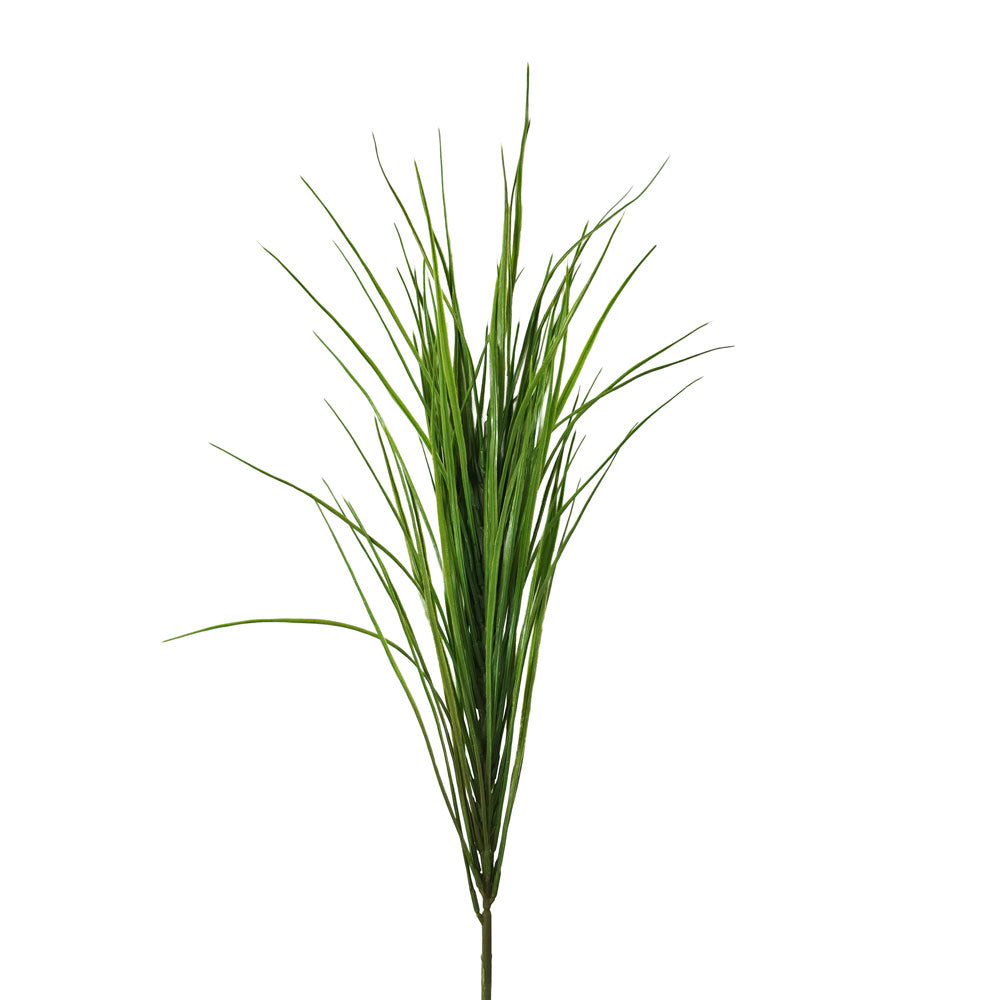 Faux Foliage Branches #FFO188