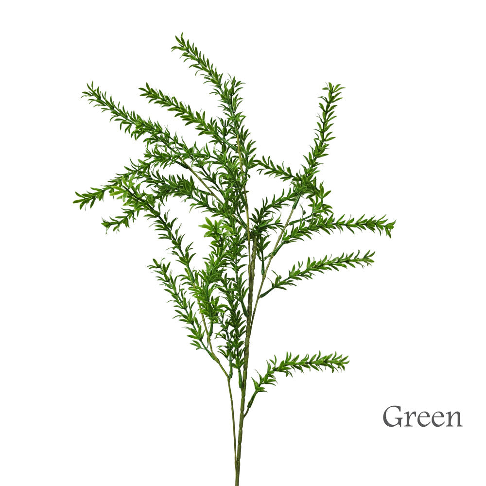 Faux Foliage Branches #FFO190