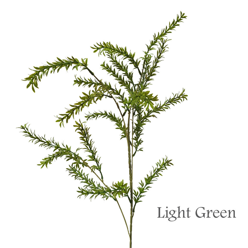Faux Foliage Branches #FFO190