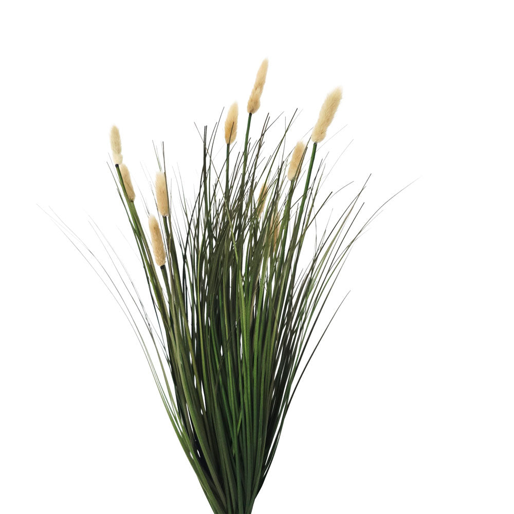 Faux Small Pamper Bush #FFO195