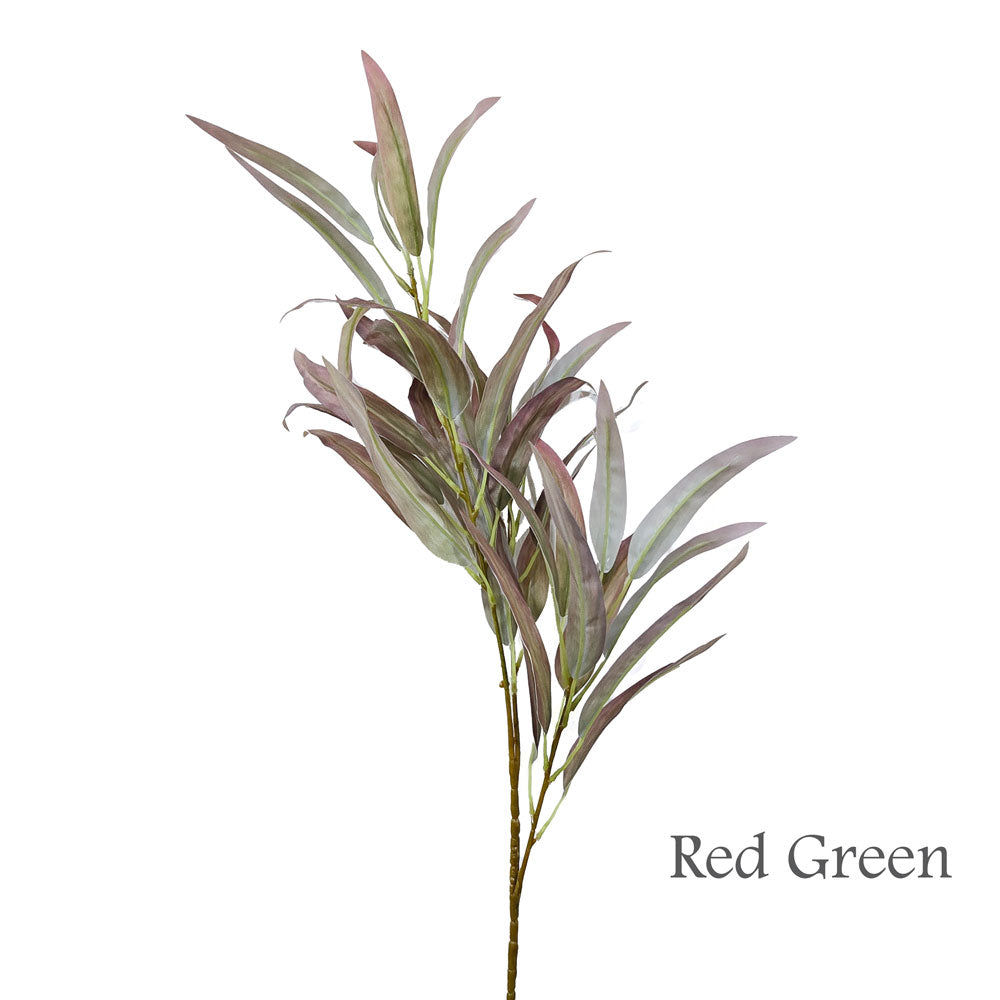 Faux Eucalyptus Leaves #FFO39