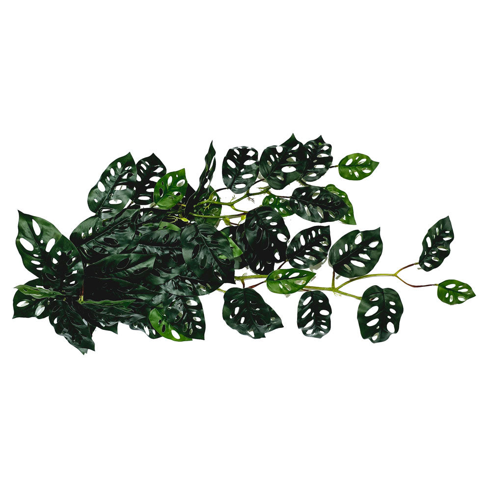 Faux Philodendron #FFO76