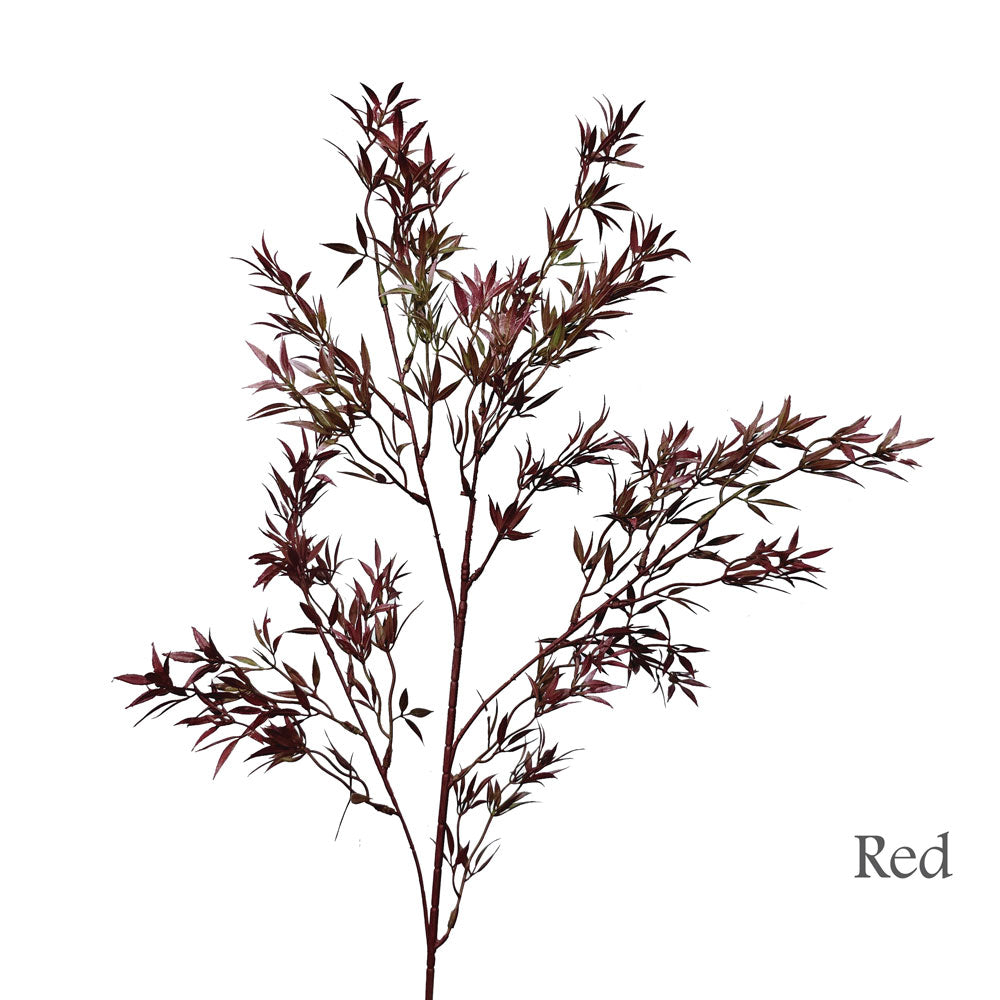 Faux Melaleuca #FFO79