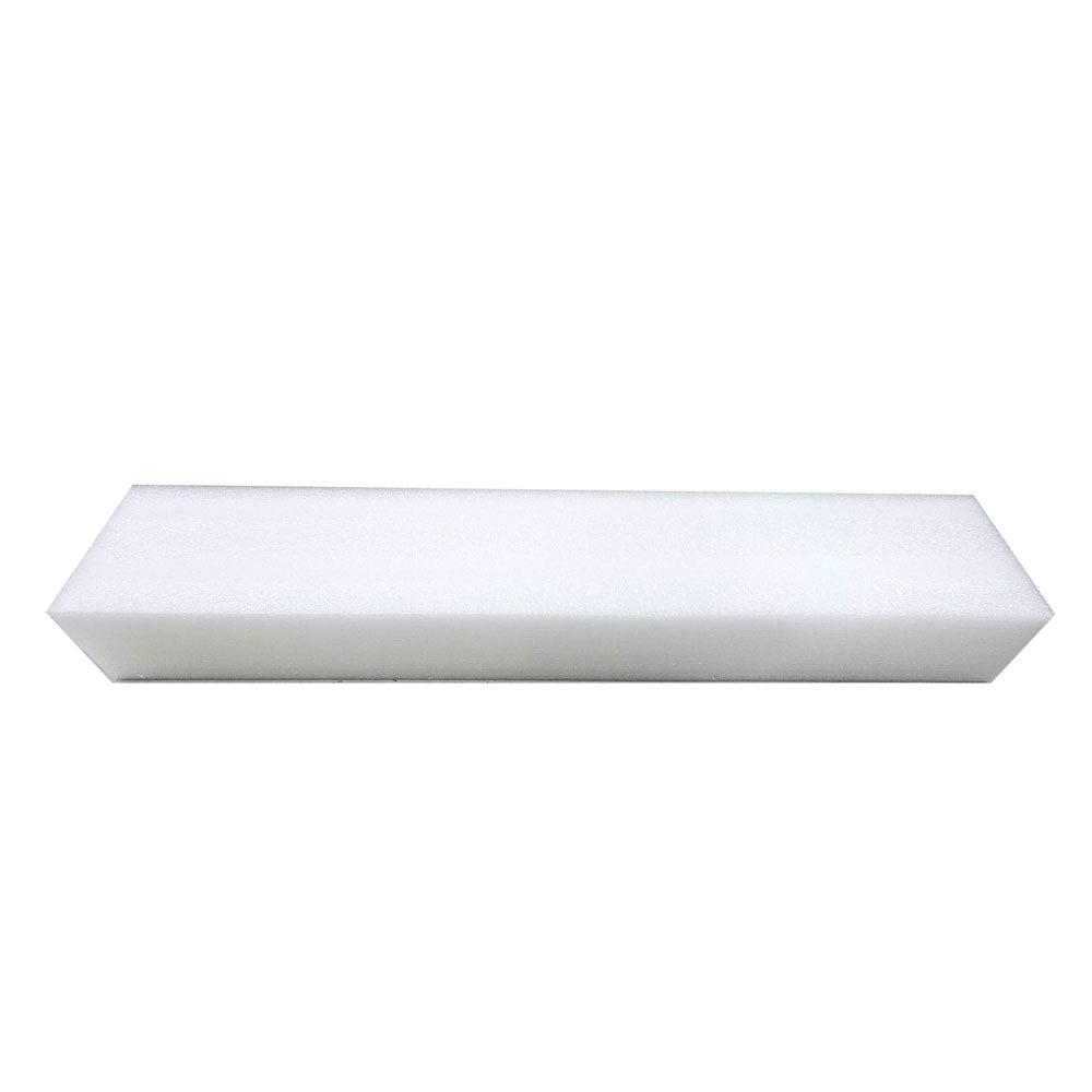 Long Floral Foam