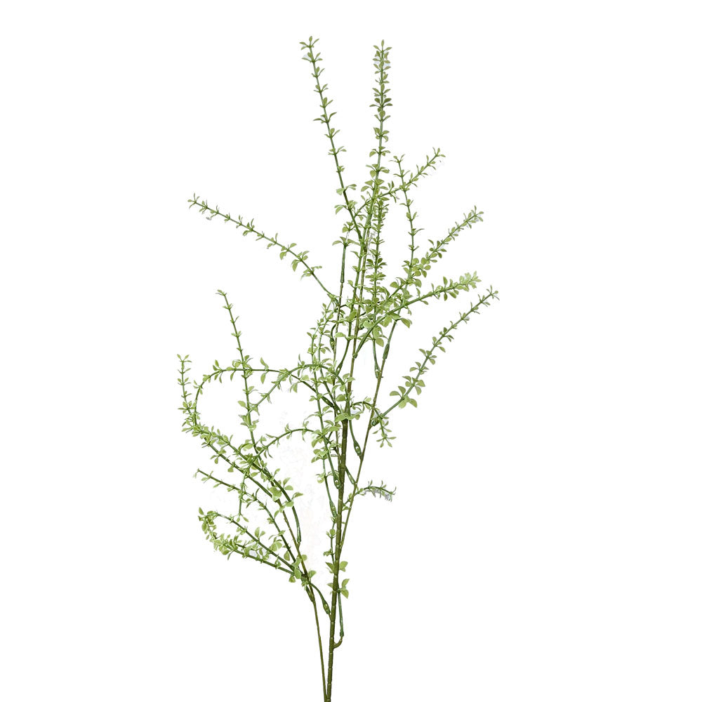 Faux Leaves #FFO59