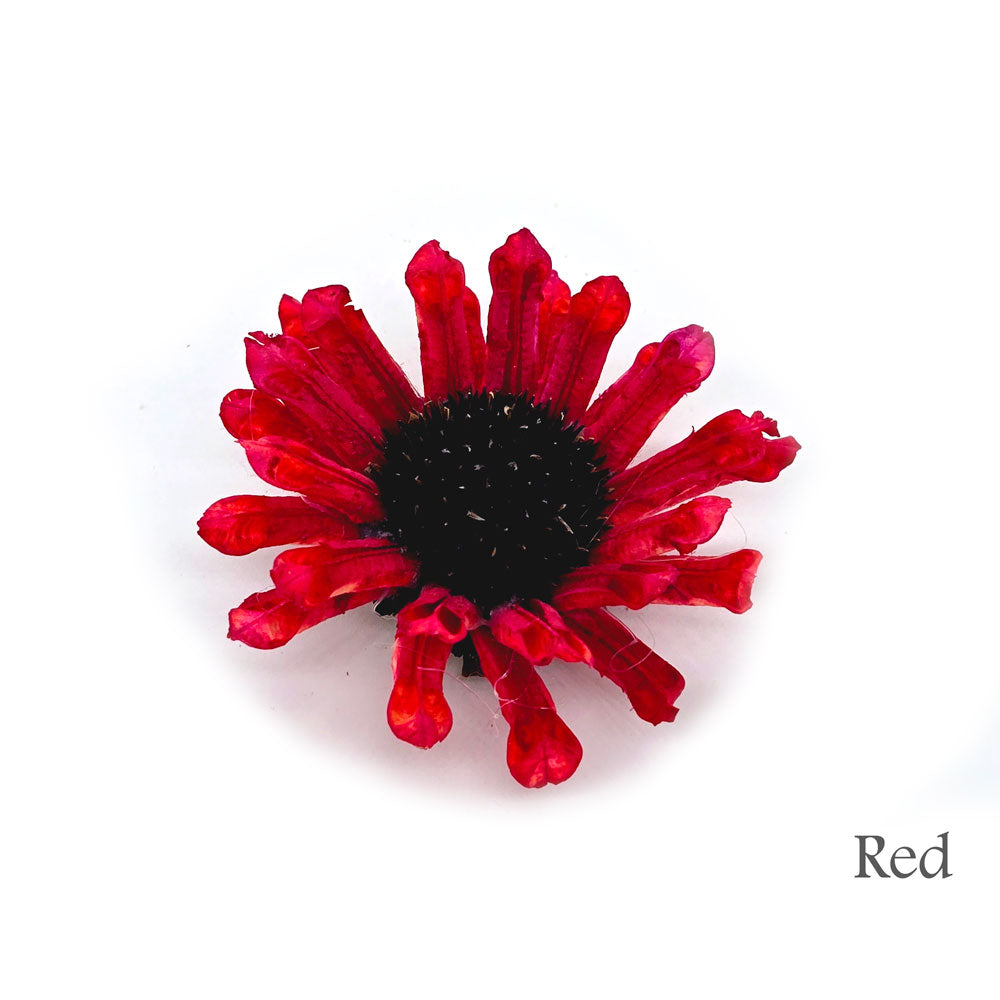 Handmade Sunflower Flower #HF1