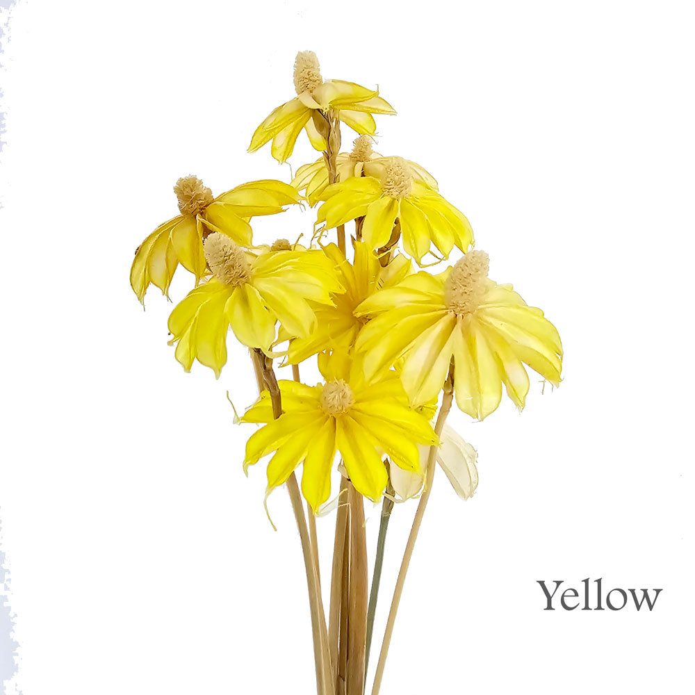 Handmade Flower #HF18