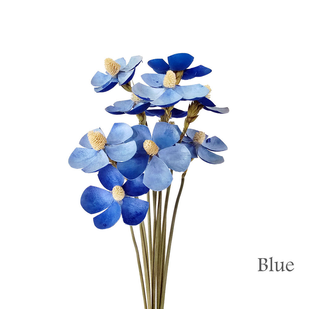 Handmade Flower #HF22