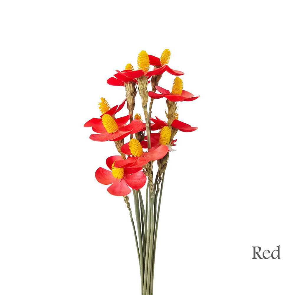 Handmade Flower #HF22