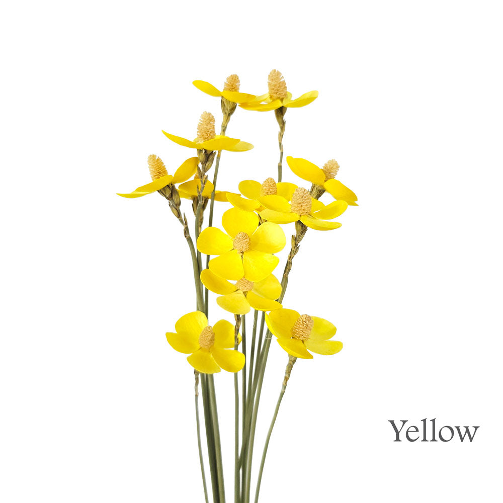 Handmade Flower #HF22