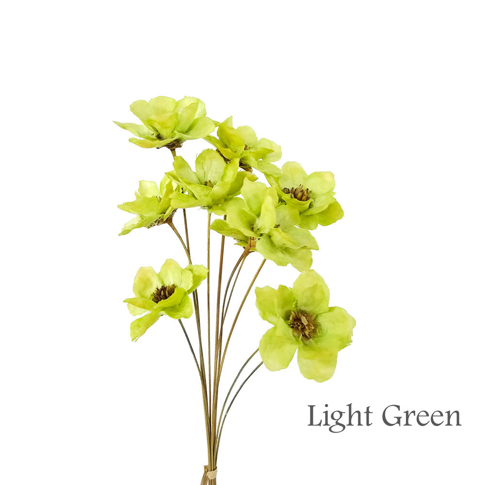 Japanese Handmade Flower #HF25