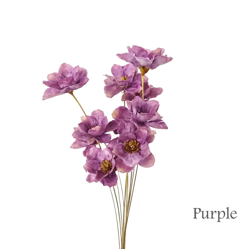 Japanese Handmade Flower #HF25