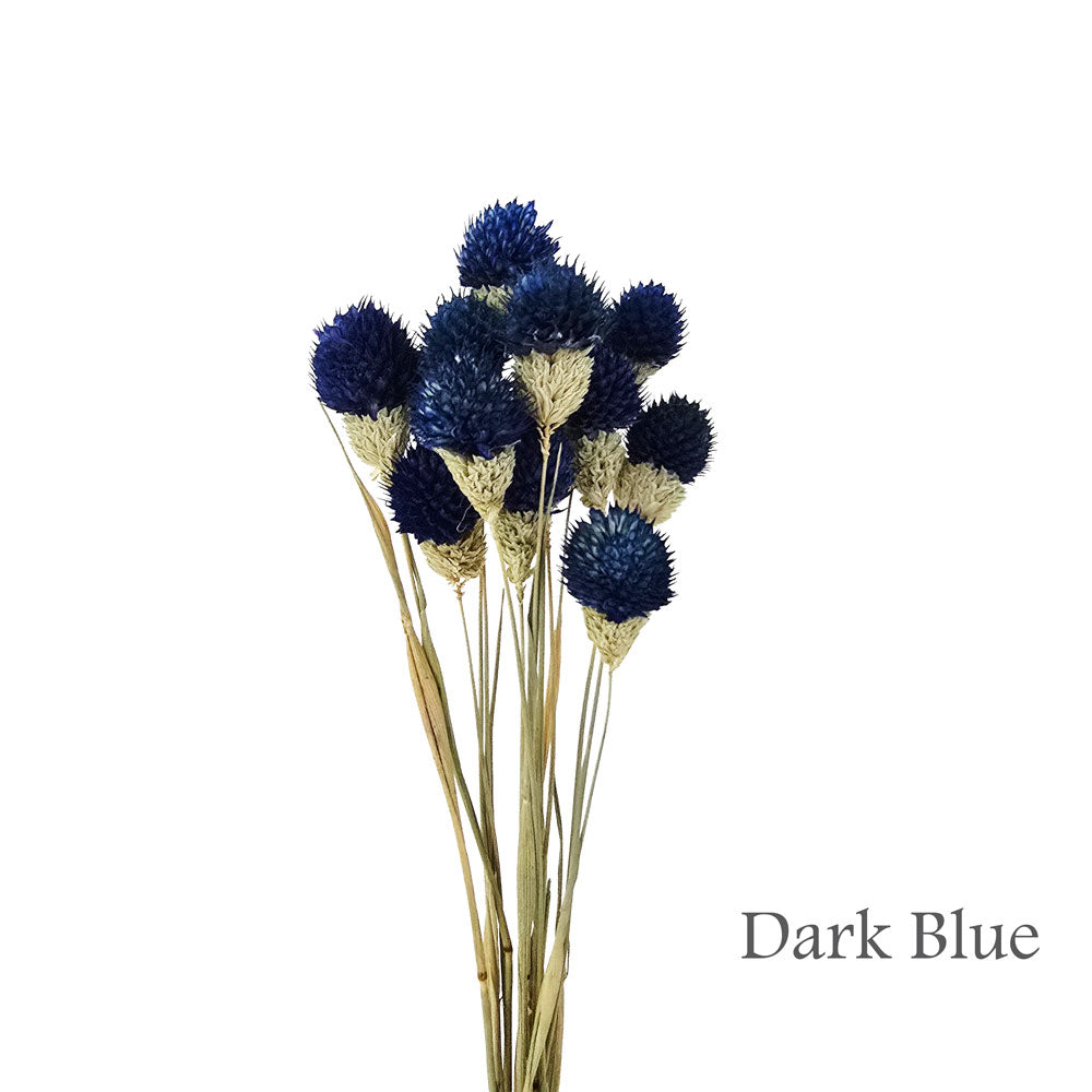 Handmade Flower #HF31