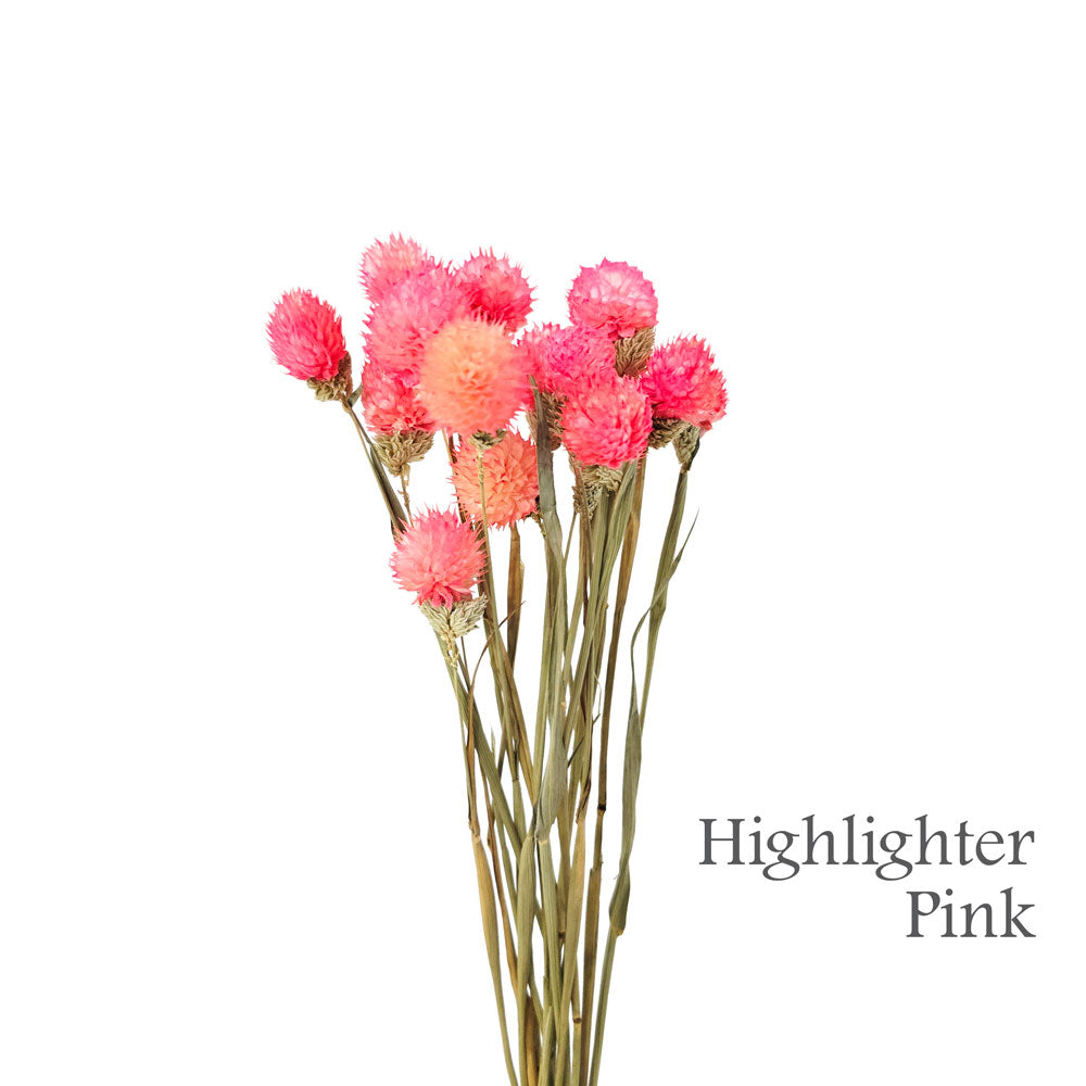 Handmade Flower #HF31