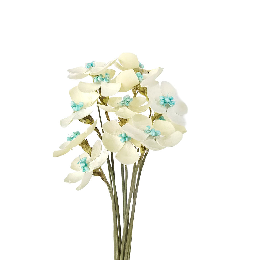 Handmade Flower #HF34