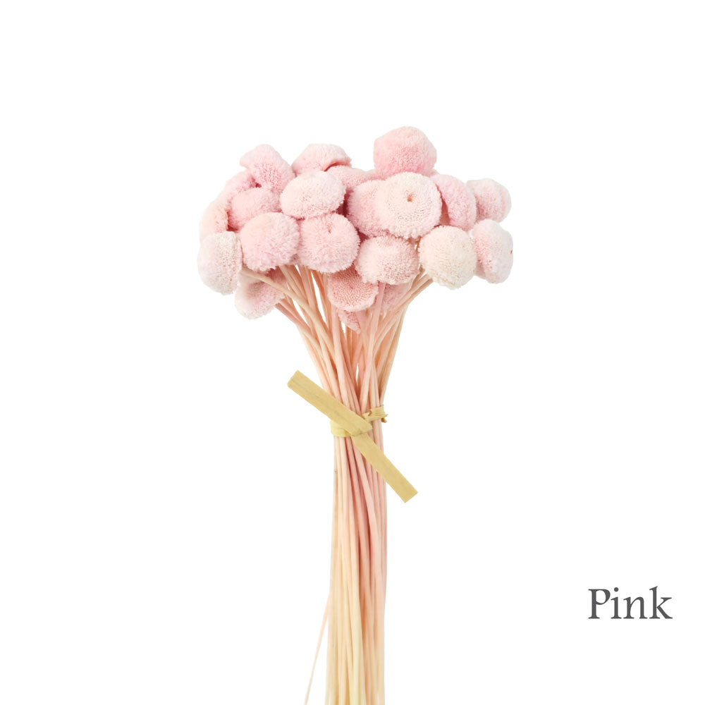 Handmade Flower #HF35
