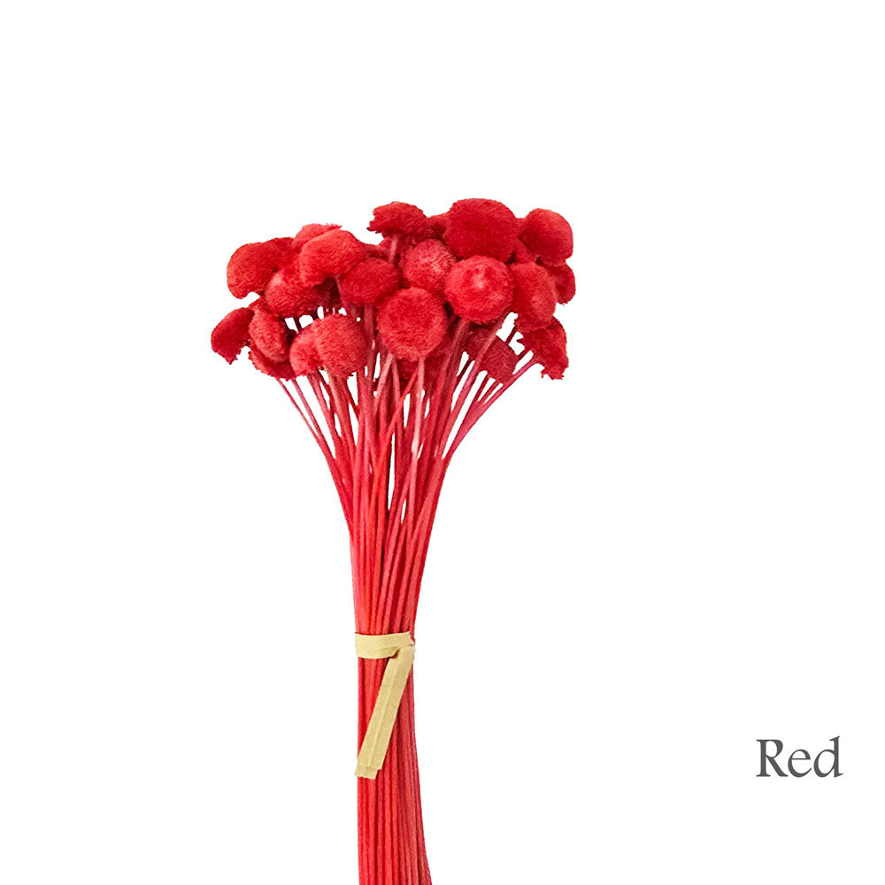 Handmade Flower #HF35