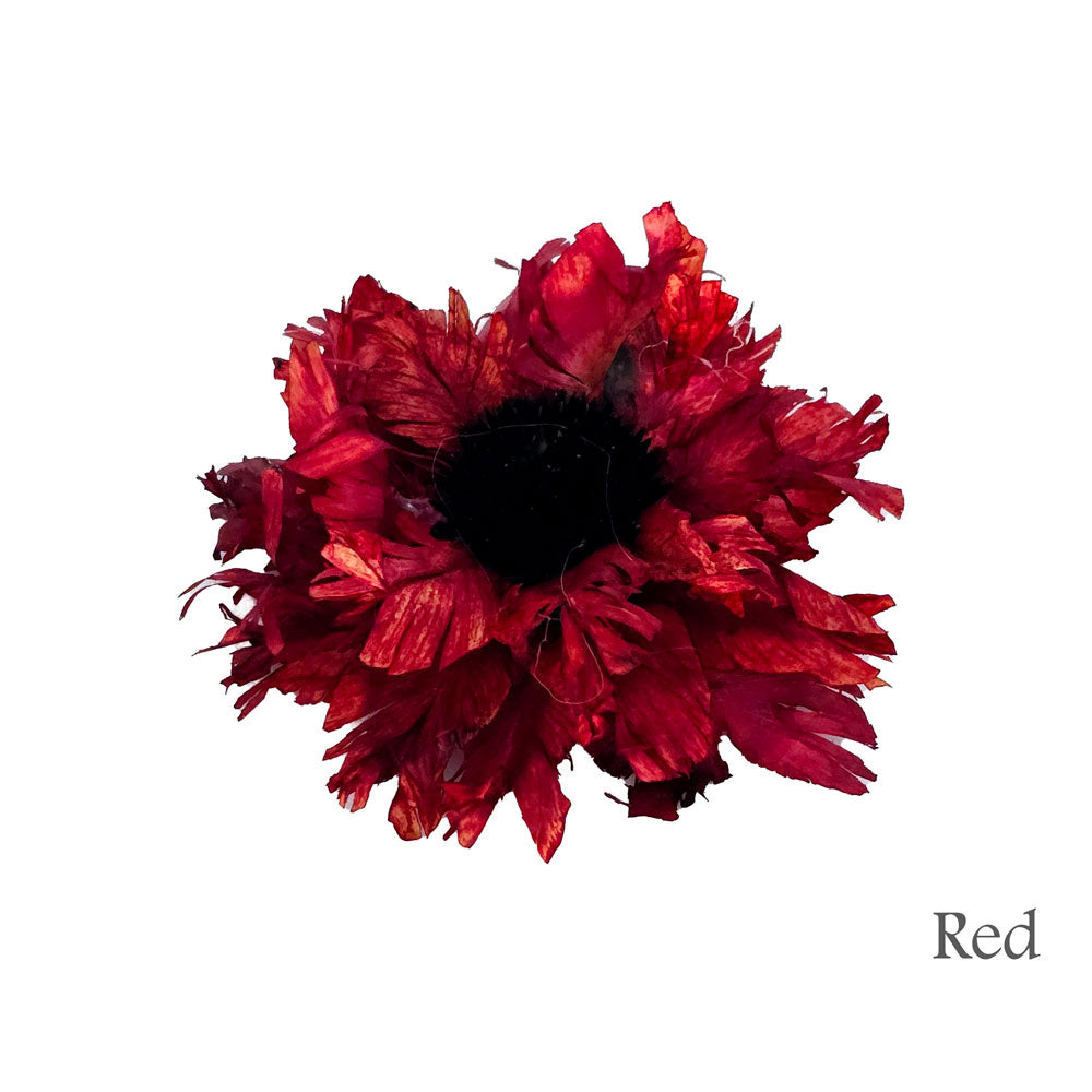 Handmade Sunflower Flower #HF8