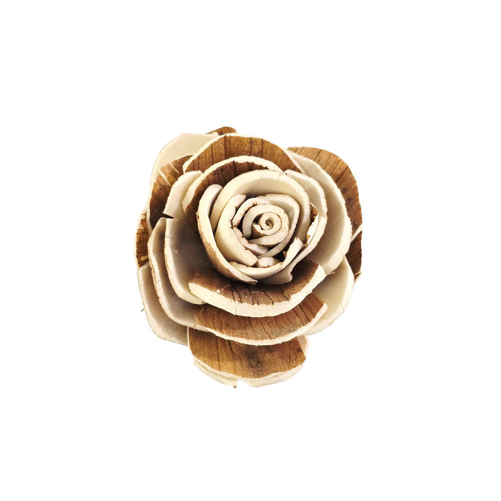 Sola Wood Flower #SF101