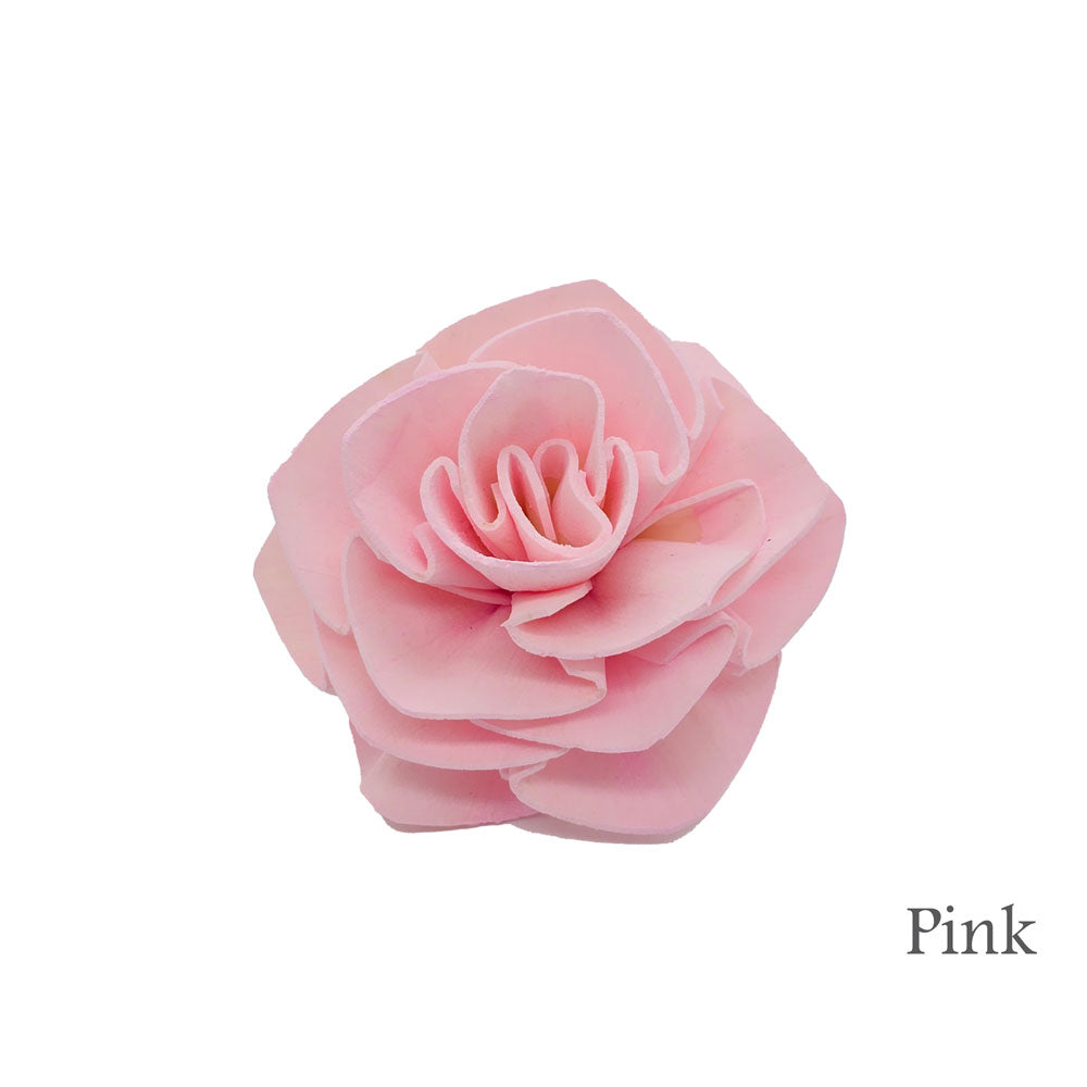 Sola Wood Flower #SF54
