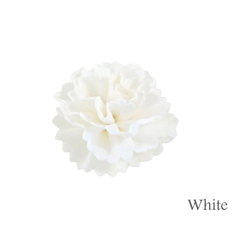 Sola Wood Flower #SF81