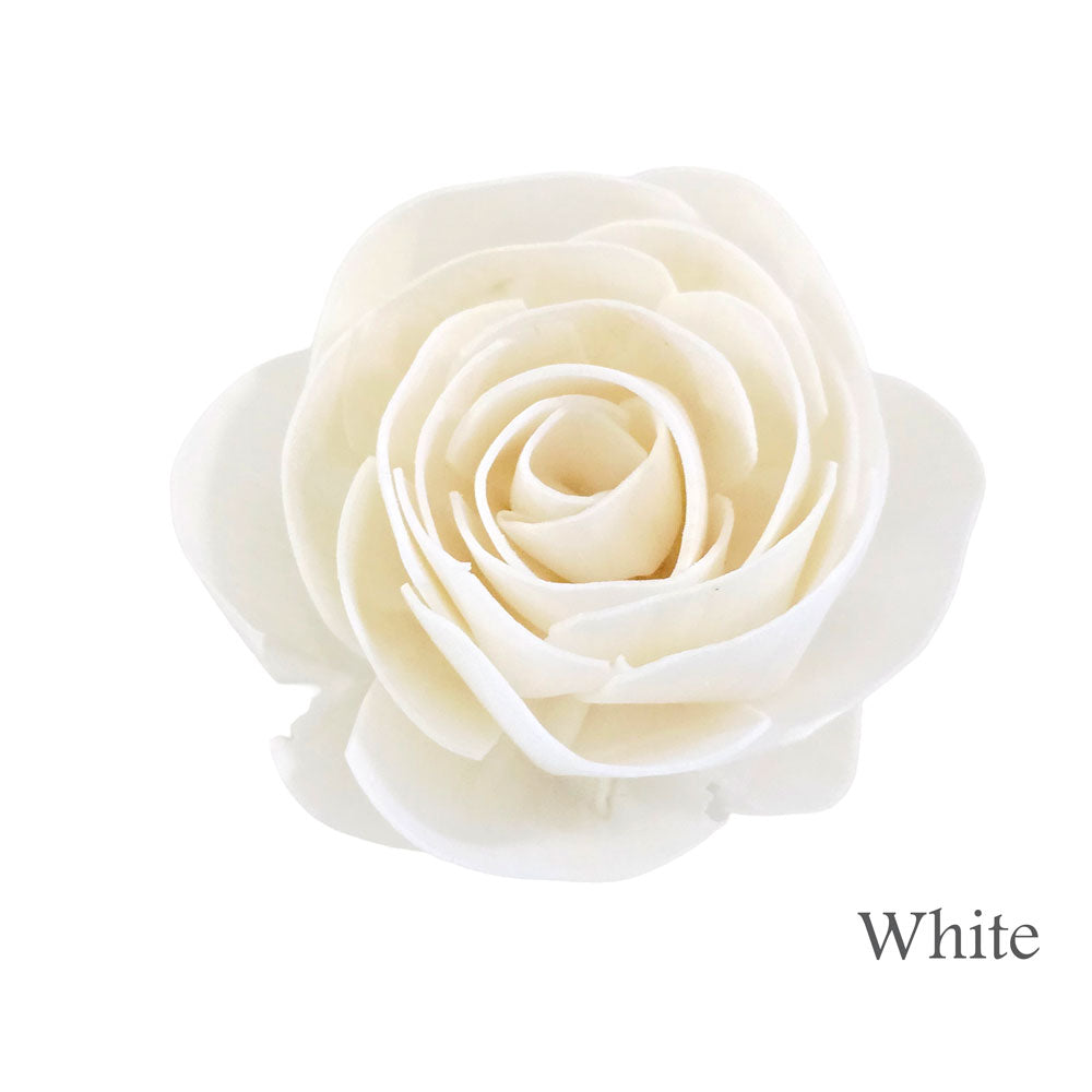 Sola Wood Flower #SF88