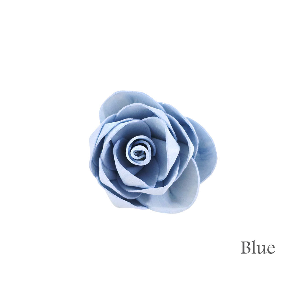 Sola Wood Flower #SF95