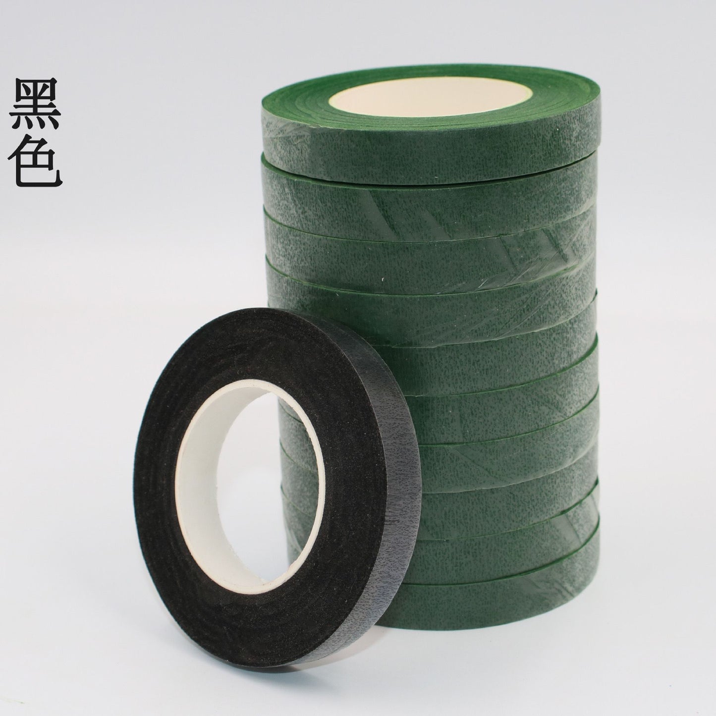 Floral Tape