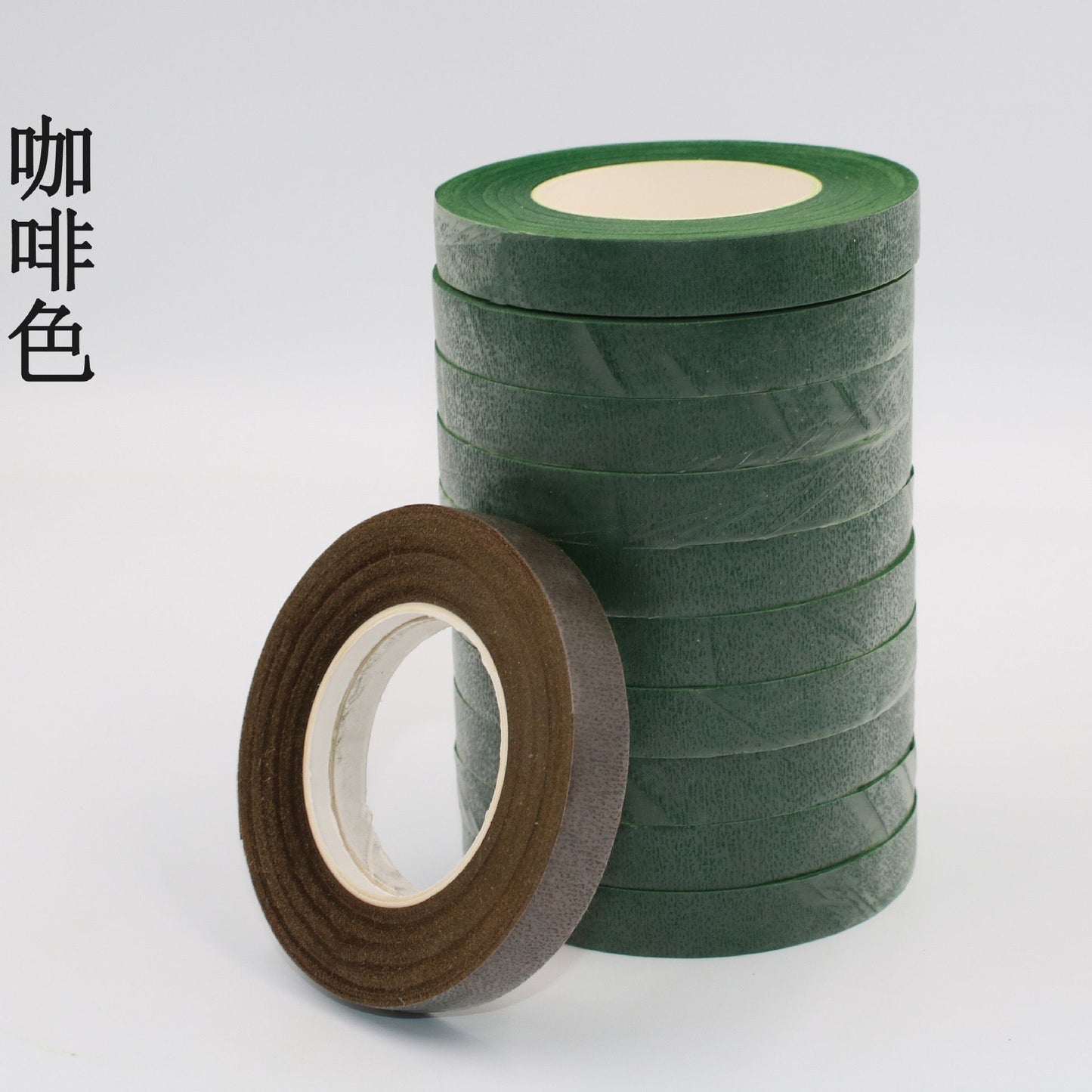 Floral Tape