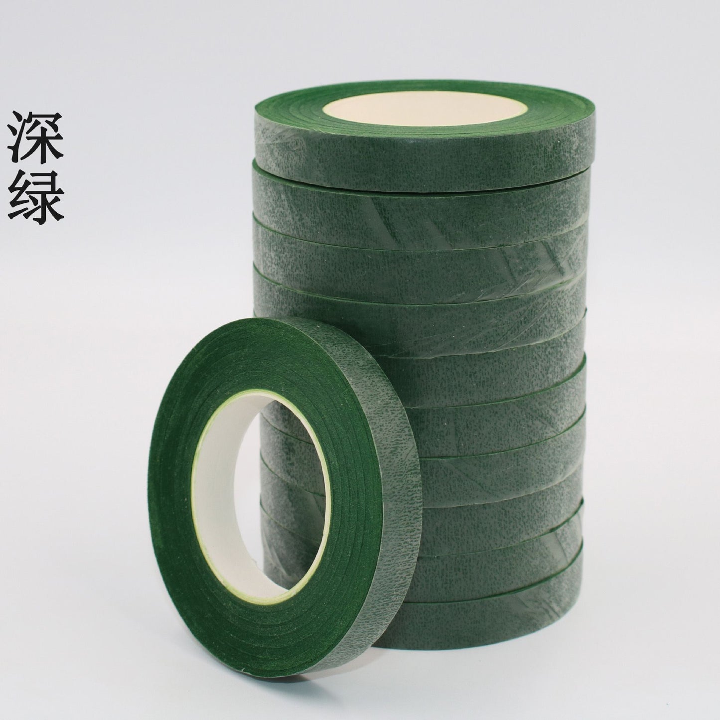 Floral Tape