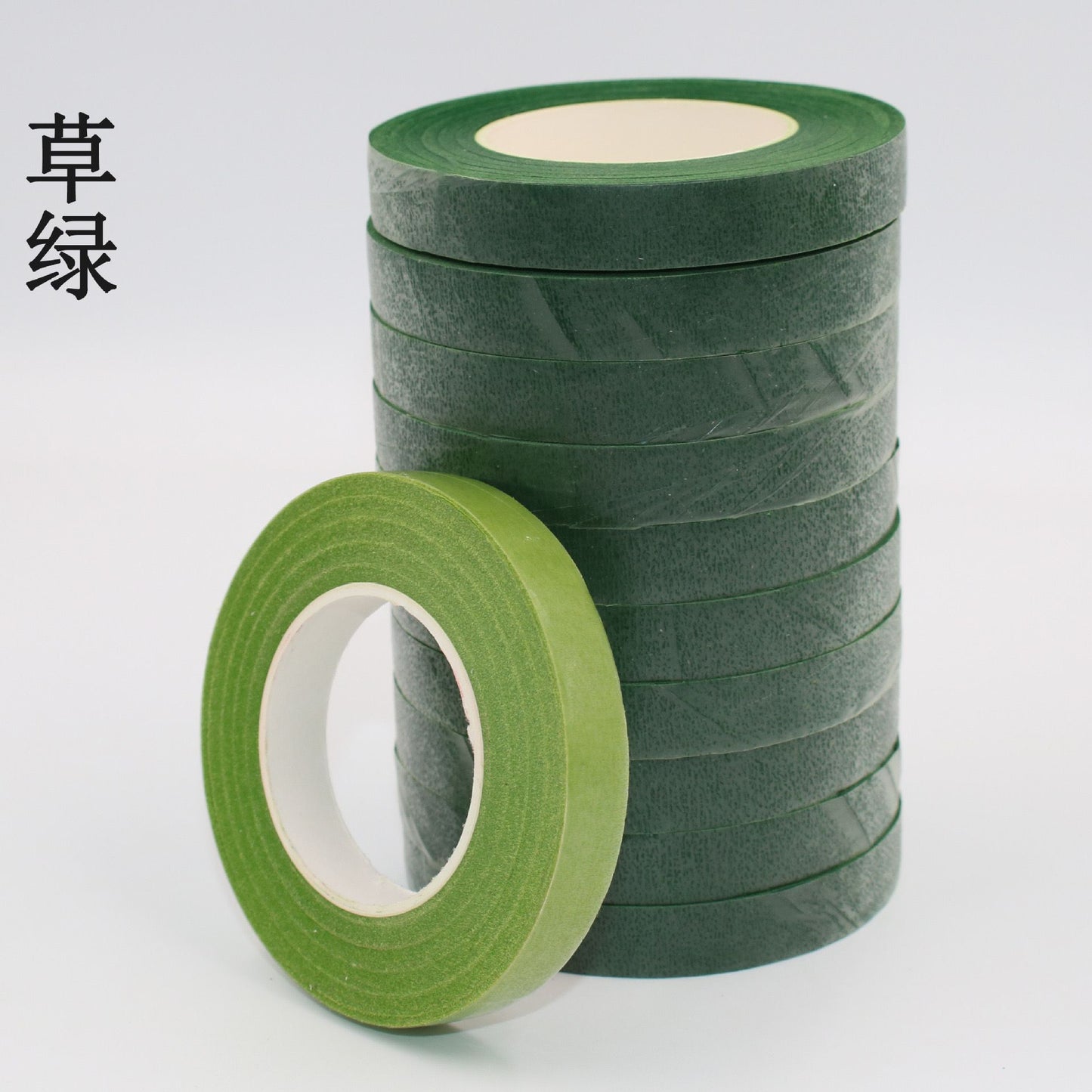 Floral Tape