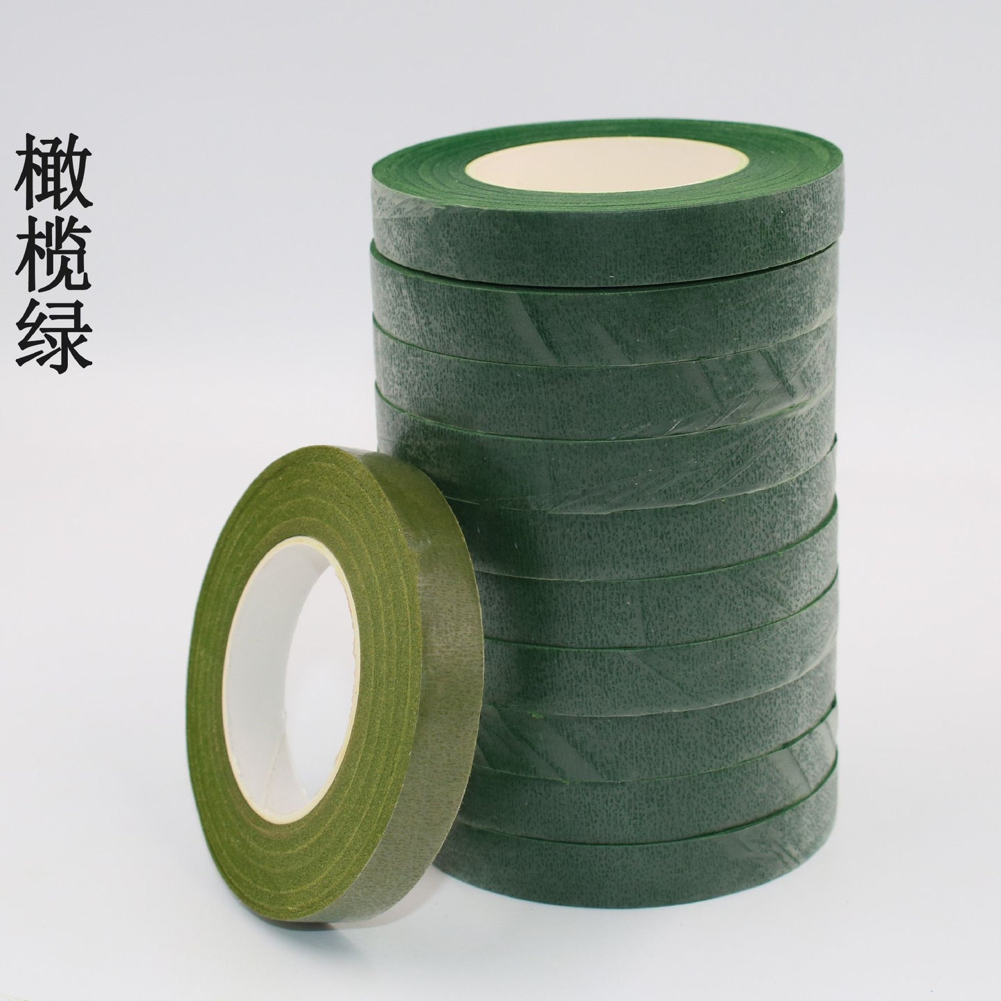Floral Tape