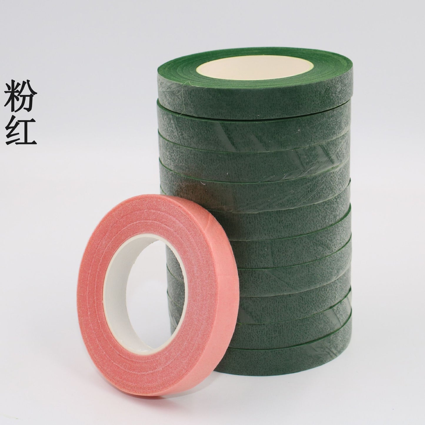 Floral Tape