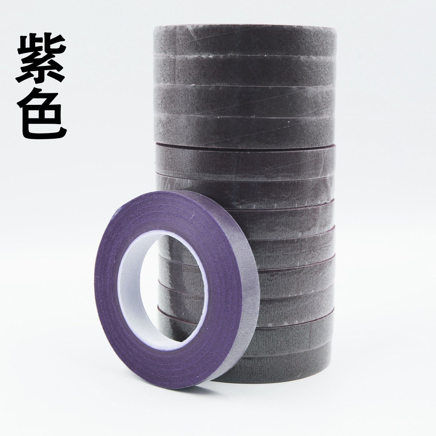 Floral Tape