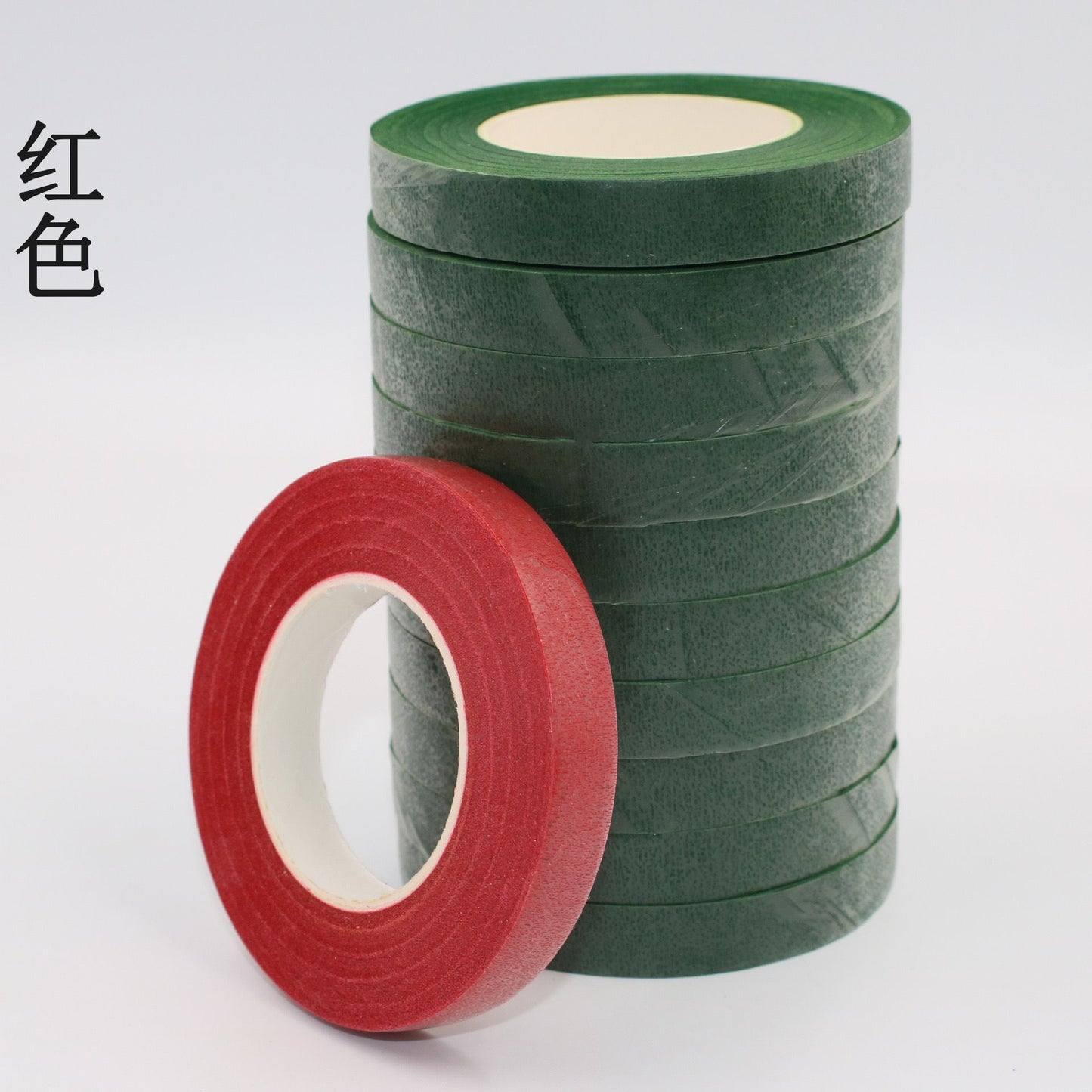 Floral Tape
