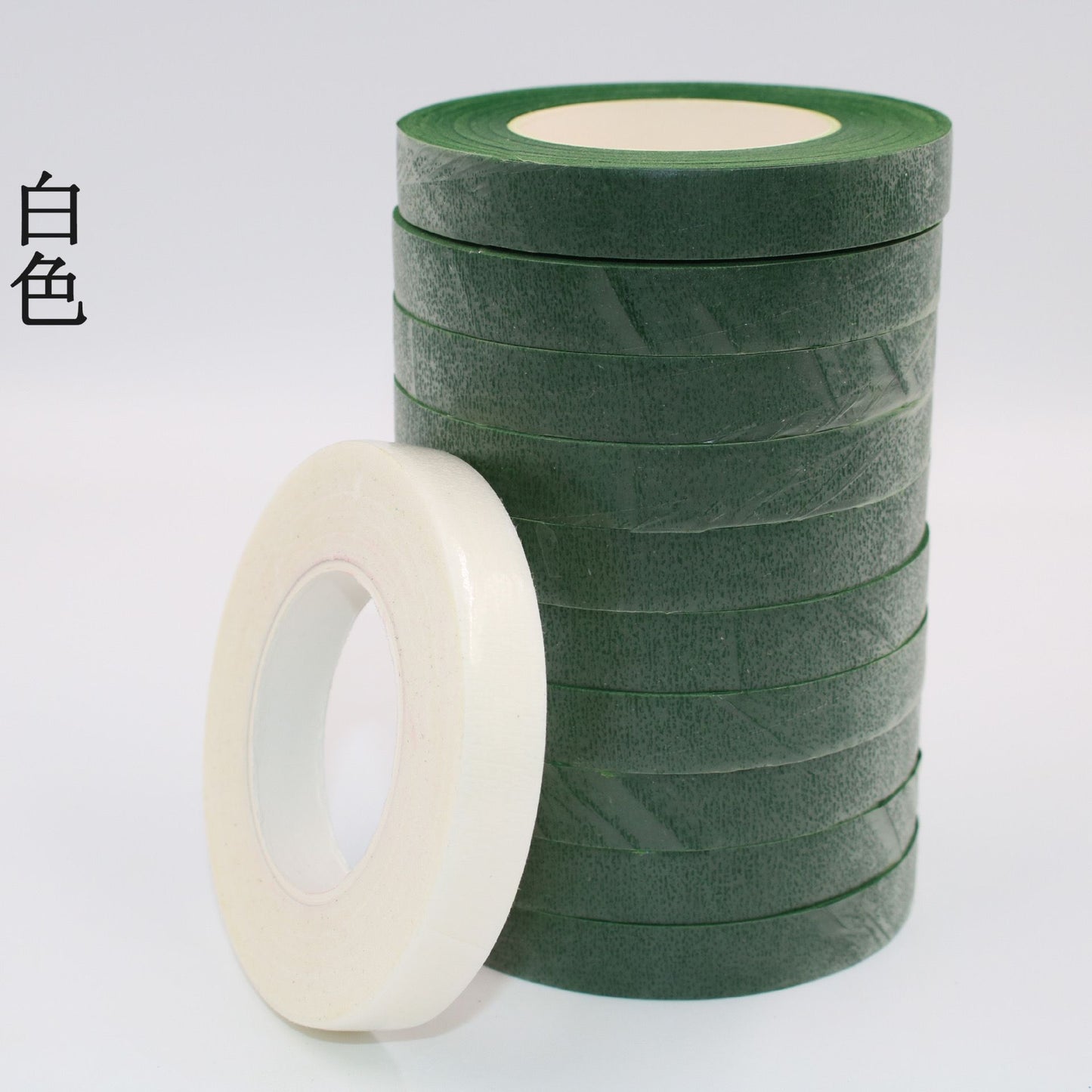 Floral Tape
