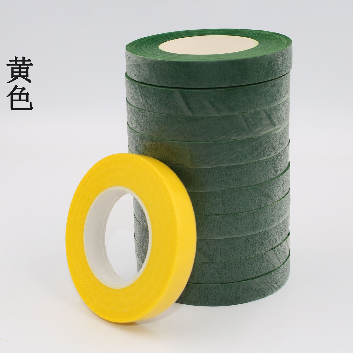 Floral Tape