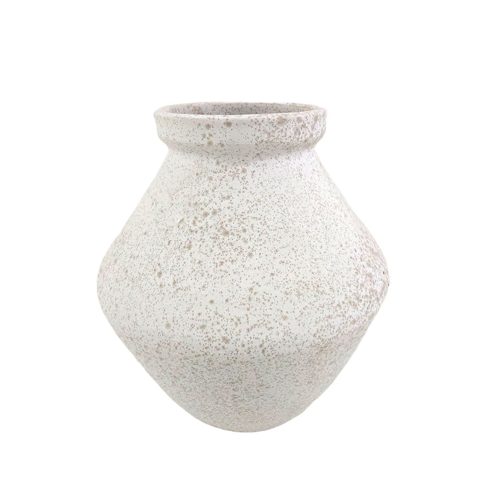 Rustic Vintage Vase #V149