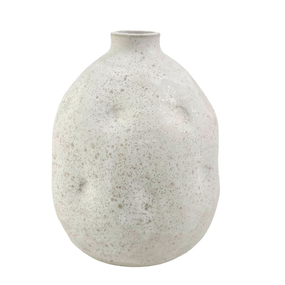 Rustic Vintage Vase #V152