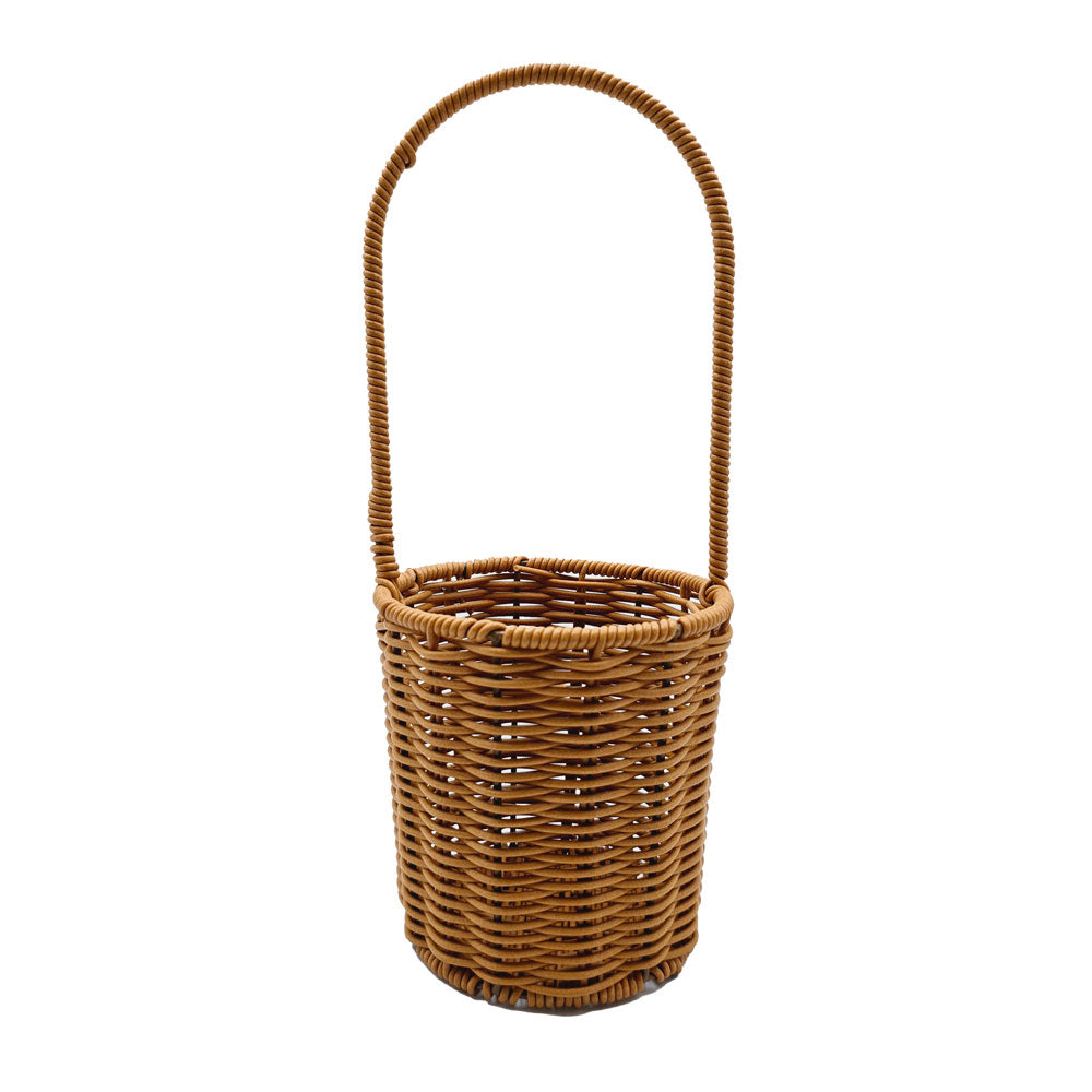 Flower Basket #B2