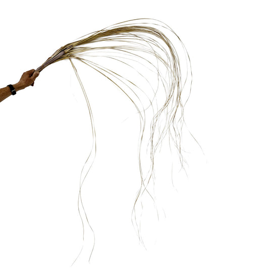 Dried Long Grass #DFO19